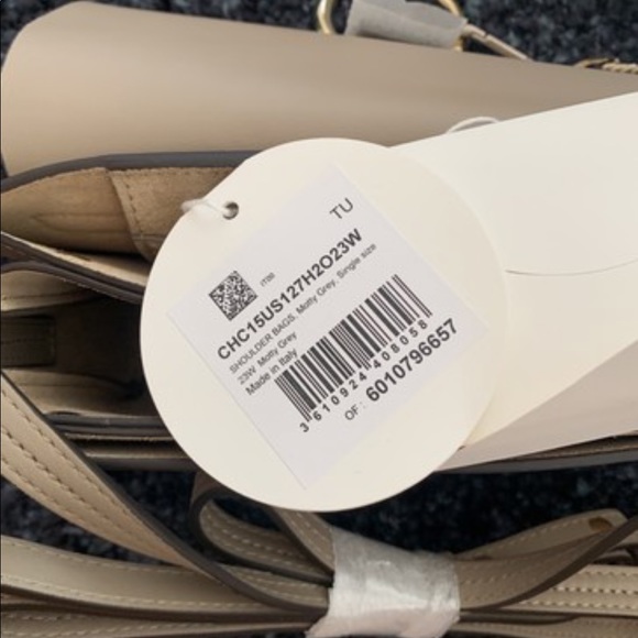 Chloe - Picture 3 of 4